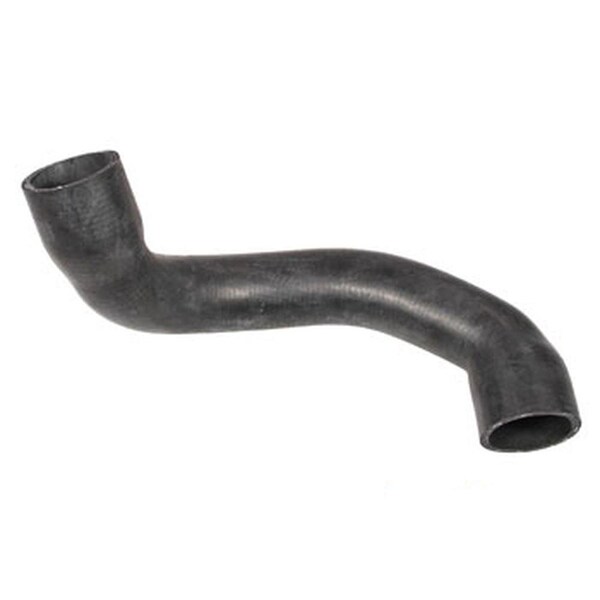 Aftermarket RADIATOR HOSE, BOTTOM A-VPE4042-AI - main